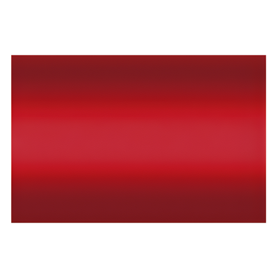 OSP-003 - Filtro de Prueba / Compatible con OSI10 y OSI90 / Paquete 10 piezas / Mantenimiento de Detectores