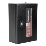 SUPR-320-1FB - Supresor de Pico Clase C / 220/380 Vca / Monofásico / 320 kA / Tecnología Híbrida