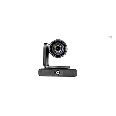 Kramer Cámara PTZ / 4K Dual / 12x Zoom Óptico KAC-CAM70