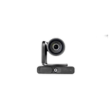 Kramer Cámara PTZ / 4K Dual / 12x Zoom Óptico KAC-CAM70