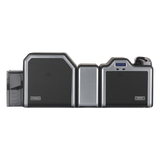 089688 - Impresora Retransferencia HDP5000 Con Codificador/ Laminación e Impresión por Doble Cara/ 3 Años Garantía/iCLASS, MIFARE/DESFire, and Contact Smart Card Encoder