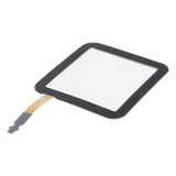 101222600 - Bracket para sujecion a pared fabricado en pared , para el modelo DSKV8413WME1 (B)
