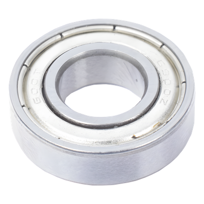 PK-03B - Balero para Brazo Abatible / Compatible XBS-PK03 y XBS-PK03-SI / Diseño Robusto / Funcionamiento Silencioso / Instalación Simplificada