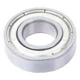 PK-03B - Balero para Brazo Abatible / Compatible XBS-PK03 y XBS-PK03-SI / Diseño Robusto / Funcionamiento Silencioso / Instalación Simplificada