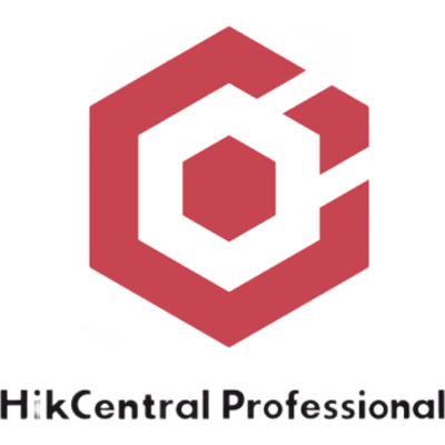 HC-P-VSS/1C/FIREDETECTION - Licencia de Software / Sensor de Incendio / Vitalicia / HikCentral Professional / Requiere Licencia Base de Video