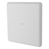 A8-EIN-AC - Punto de Acceso WiFi Industrial / Doble Banda Simultánea / 1024 Dispositivos Concurrentes / Alcance 1.7 km (5,577 pies) / MIMO 8x8 Sectorial 100° 2.4 GHz / MIMO 2x2 Conectorizado 5 GHz