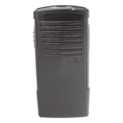 TXCEP150 - Carcasa de Repuesto / Plástico de Alta Resistencia / 11.5 x 5.5 x 3 cm / Compatible con Radio Portátil EP150