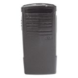TXCEP150 - Carcasa de Repuesto / Plástico de Alta Resistencia / 11.5 x 5.5 x 3 cm / Compatible con Radio Portátil EP150