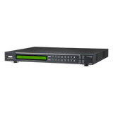 VM5808HA - Matriz HDMI / 8x8 / Escalador Integrado / Videowall / Seamless Switch / 4K@60Hz / Audio Desembedding / 16.4 ft Máx
