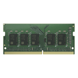 D4ES03-16G - Synology D4ES03-16G módulo de memoria 16 GB 1 x 16 GB DDR4 260-pin SO-DIMM ECC, 3200 MHz