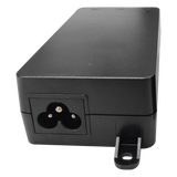 EPA5006GR - PoE Pasivo Gigabit con Salida de 54 Vcc /.6 Amperes, Hasta 32.8 W, Compatible para Equipos CX200