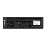 U10S11V - UPS Online Doble Conversión / 10000 VA / 10000 W / 208-240 Vca / 6 UR / Onda Senoidal Pura / 19.7 pies (6 m)