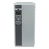 HVFD3D3C0150G100C - Variador de Frecuencia Trifásico / 15 HP / 460 Vac / NEMA 1 / Teclado Gráfico / BACnet Modbus / 0 a 590 Hz