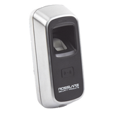 AY-B8650 - Lector Biométrico / 7,000 HUELLAS / MIFARE / WIEGAND / IP / Listo para AXTRAX