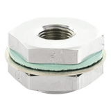 WK-264993-020 - Adaptador de Sellado / Rosca Hembra 1/2" NPT / Línea de Detección / Sistemas WHDR e IND