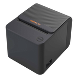 RP336 - Impresora Térmica de Recibos / 80 mm / 203 dpi / 200 mm/s / Ancho de Impresión 72 mm / USB / ESC/POS / Caja de Efectivo 24V