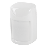 IS-335T - Honeywell IS335T detector de movimiento Sensor infrarrojo pasivo (PIR) Alámbrico Pared Blanco