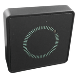 APM - Módulo conversor BLE a RF / MIFARE 13.56 MHz / IP65 / 32x33.5x5.7 mm / 1.26x1.32x0.22 in
