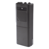 TXCGP300 - Carcasa de Repuesto / Plástico Resistente a Impactos / Compatible con Radio GP300 / Diseño de Ajuste Preciso