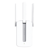 MW300RE - Mercusys MW300RE Ampliadores de red Repetidor de red 300 Mbit/s 3