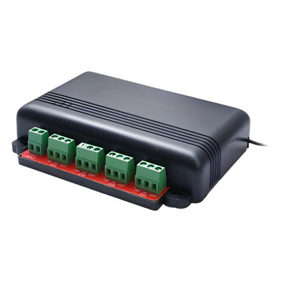 SK-910R4Q - SECO-LARM SK-910R4Q componente de vigilancia y detección