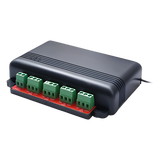 SK-910R4Q - SECO-LARM SK-910R4Q componente de vigilancia y detección