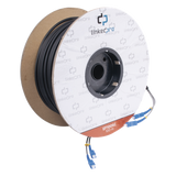 EF-100-SC - LinkedPRO EF-100-SC Cable de fibra óptica e InfiniBand 100 m 2x SC