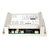 KVS-A4P - Kocom KVS-A4P accesorio intercomunicador Montura