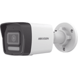 DS-2CD1023G3-LIUF - Cámara Bala IP / 2 Megapixel / Dual Light 30 m (98.4 ft) / AcuSense Lite / Audio Integrado / IP67 / PoE
