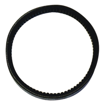 2600-690 - Banda de 29" para barreras 1602-090 Doorking