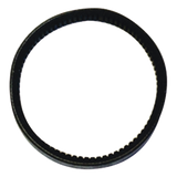 2600-690 - Banda de 29" para barreras 1602-090 Doorking