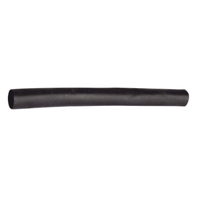 5174-138-BK - Tubo Termoencogible / 3/8" (9.53 mm) / Reducción 2:1 / 1.2 m (3.9 ft) / Poliolefina / -55°C a 135°C