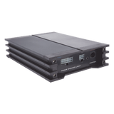 X300A - Sirena Compacta de 300W de potencia, de Alto Rendimiento y Fácil Instalación Con Monomando