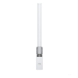 AMO-2G10 - Ubiquiti AMO-2G10 antena para red Antena sectorial 10 dBi