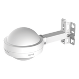 RG-RAP6262(G) - Punto de Acceso Mesh / Wi-Fi 6 / IP68 / 360° / MU-MIMO 2x2 / 1774 Mbps / 256 clientes