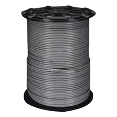 SC3-C-375 - Carrete de fibra sensor / 375 m (1,230 ft) / Conduit PE 1/2" (12.7 mm) / Multimodo hermético / -40°C a +104°C