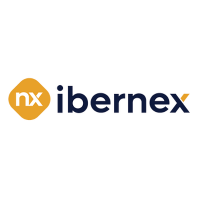 NX0470V2 - Licencia Software Móvil Asistencial / 1 Usuario / Android / Autenticación Segura / Interfaz Optimizada