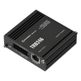 TRB246 - Gateway IoT Industrial/ Doble SIM 4G/ conexión RS232-RS485/ 1 Puerto configurable LAN-WAN