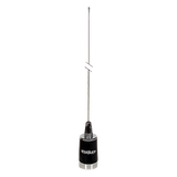 KIT5800H - Syscom KIT5800H antena para red 3,4 dBi