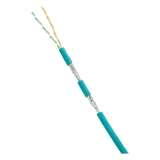 ISFCH5C02ATL-XG - Panduit ISFCH5C02ATL-XG cable de red 305 m Cat5e SF/UTP (S-FTP)
