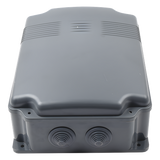 XBS-PK-CBOX - Cuadro de Mando Individual Para Motor XBSPK06