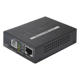 VC-231 - Convertidor de Medios / VDSL2 / RJ-45 / RJ-11 / POTS / 6.6W / Larga Distancia