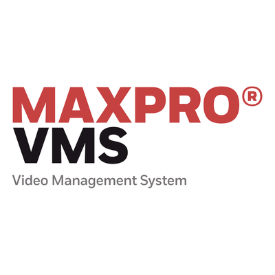HNM256 - Licencia de Expansión VMS / 256 Canales Adicionales / Arquitectura Cliente-Servidor / Failover 1+1/N+M / Soporte 4K y H.265 / Integración Pro-Watch