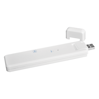DTUW100 - Modulo para Monitoreo por Wifi del Microinversor MI-1500