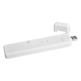 DTUW100 - Modulo para Monitoreo por Wifi del Microinversor MI-1500