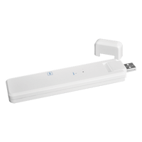 DTUW100 - Modulo para Monitoreo por Wifi del Microinversor MI-1500