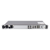 EA5801E-GP04 - Huawei EA5801E-GP04 switch 10G Ethernet (100/1000/10000)