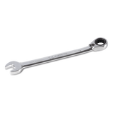 RRW-13MM - Llave de trinquete / 13 mm / Cromada / 25 x 6.5 x 1.6 cm / 0.82 x 0.21 x 0.05 ft / 0.11 kg