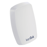 ISTATION - Kerlink Wirnet iStation pasarel y controlador
