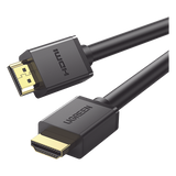 10106 - Ugreen 10106 cable HDMI 1 m HDMI tipo A (Estándar) Negro